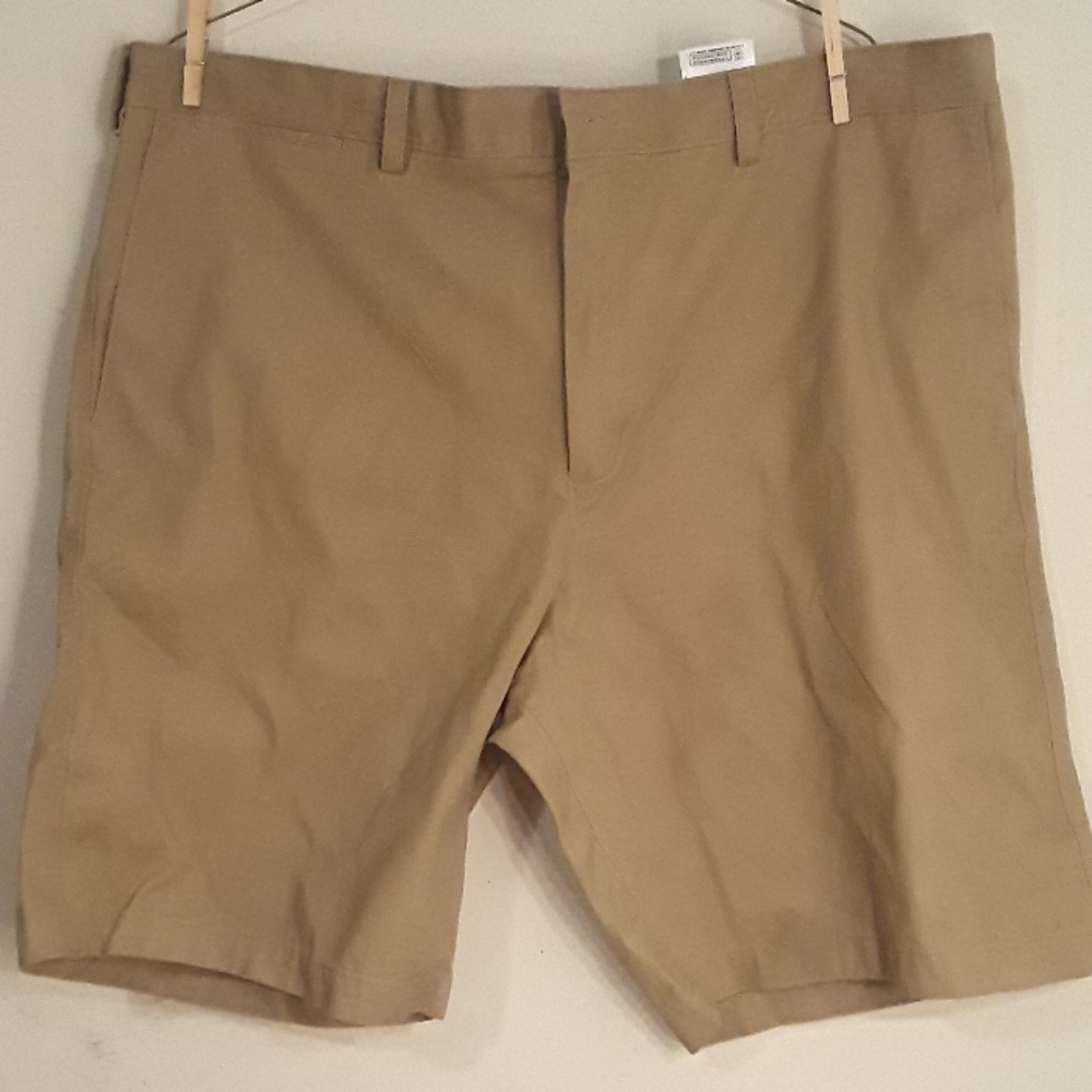 Banana Republic men shorts
